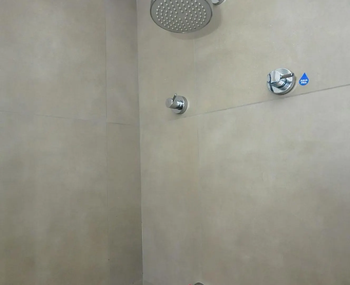 Apartment Sp Stays Ueno Paulista Sirio Libanes Sao Paulo