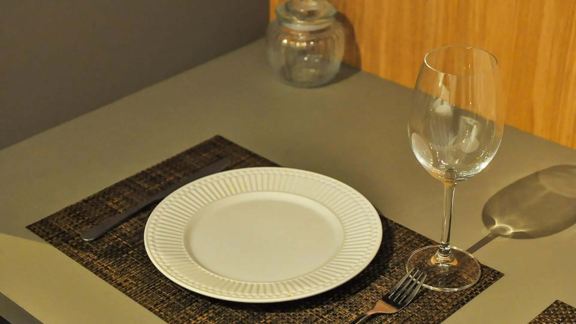 Apartment Sp Stays Ueno Paulista Sirio Libanes Sao Paulo