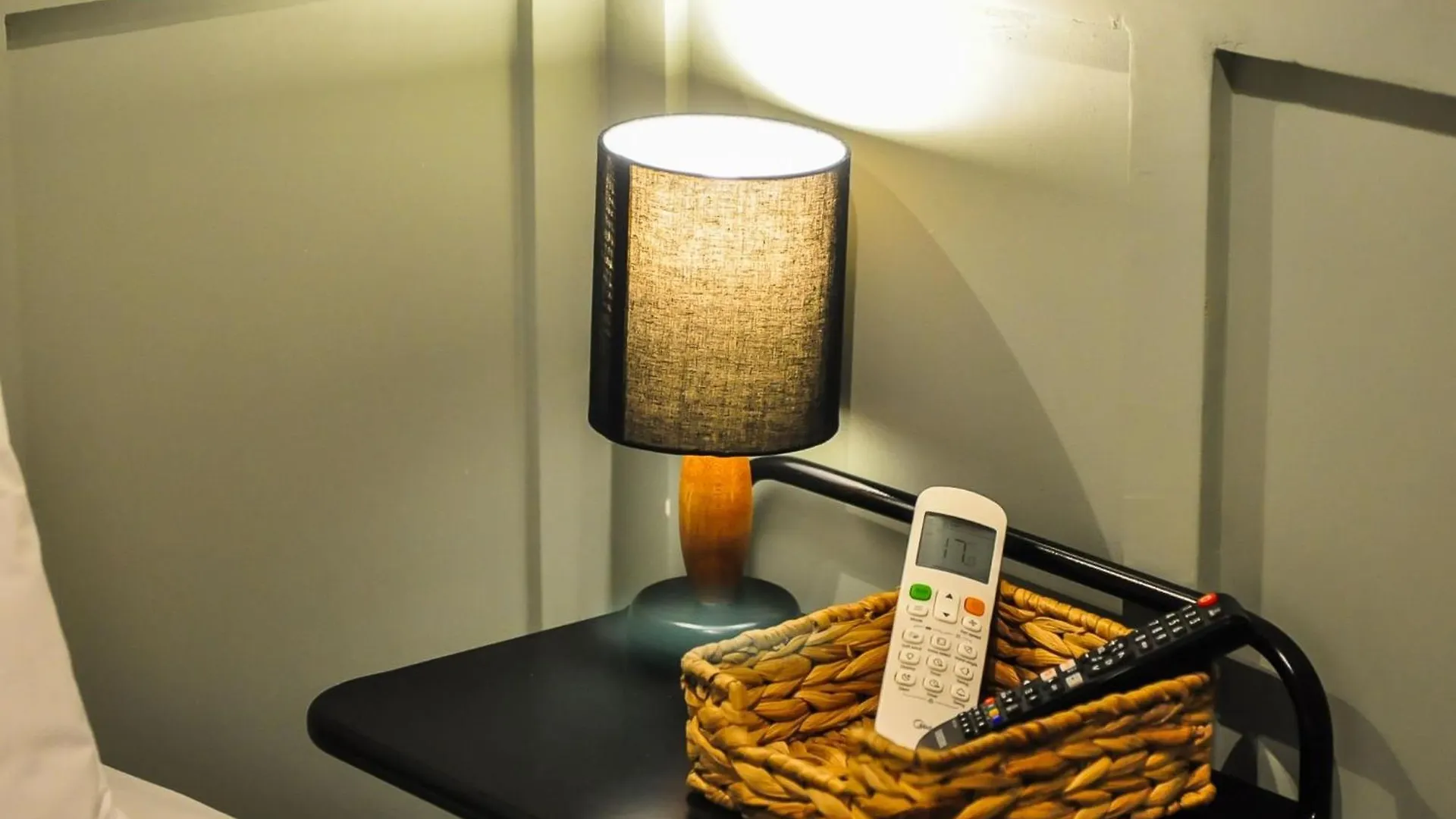 Apartment Sp Stays Ueno Paulista Sirio Libanes Sao Paulo