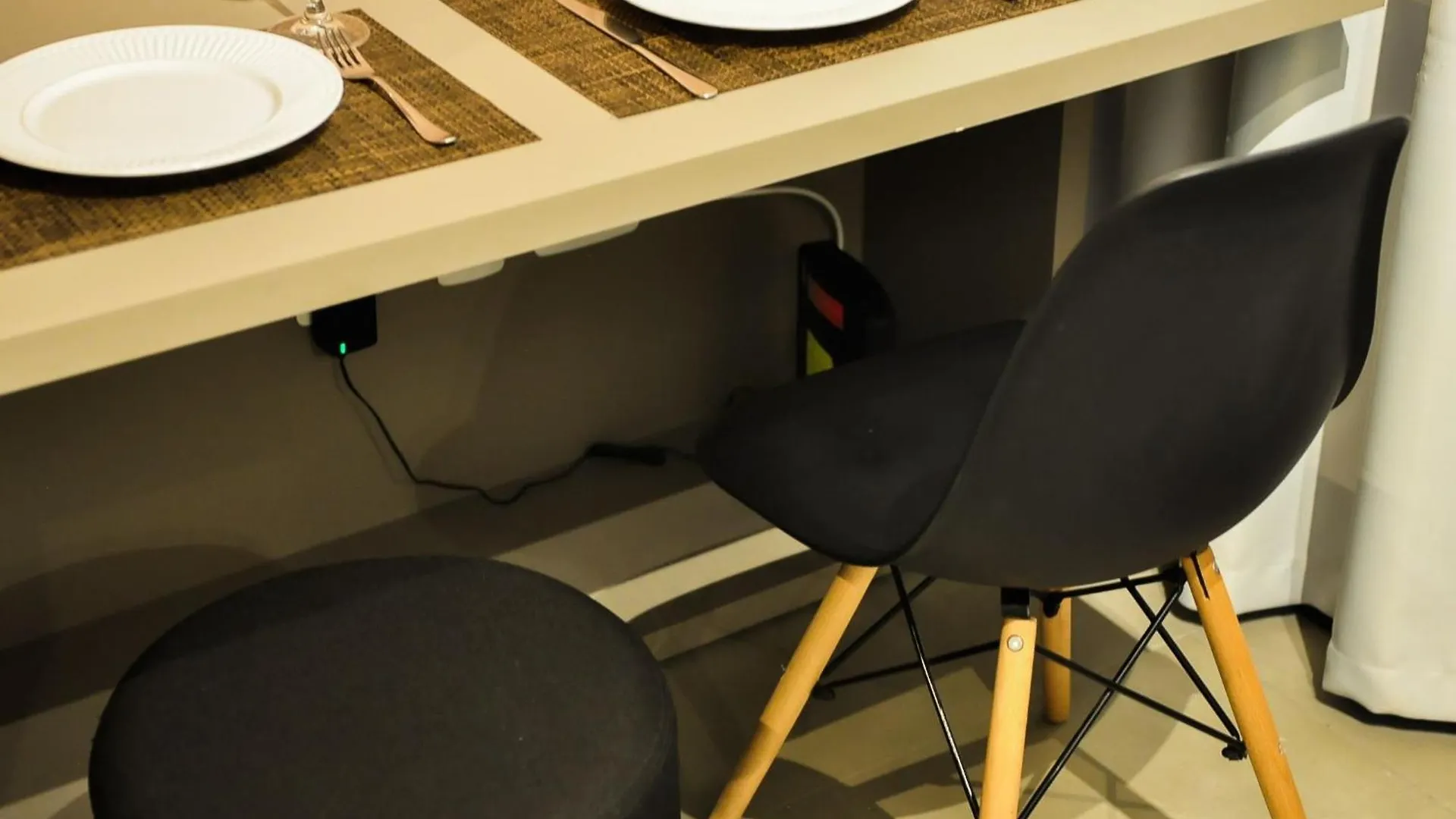 Sp Stays Ueno Paulista Sirio Libanes Sao Paulo Apartment