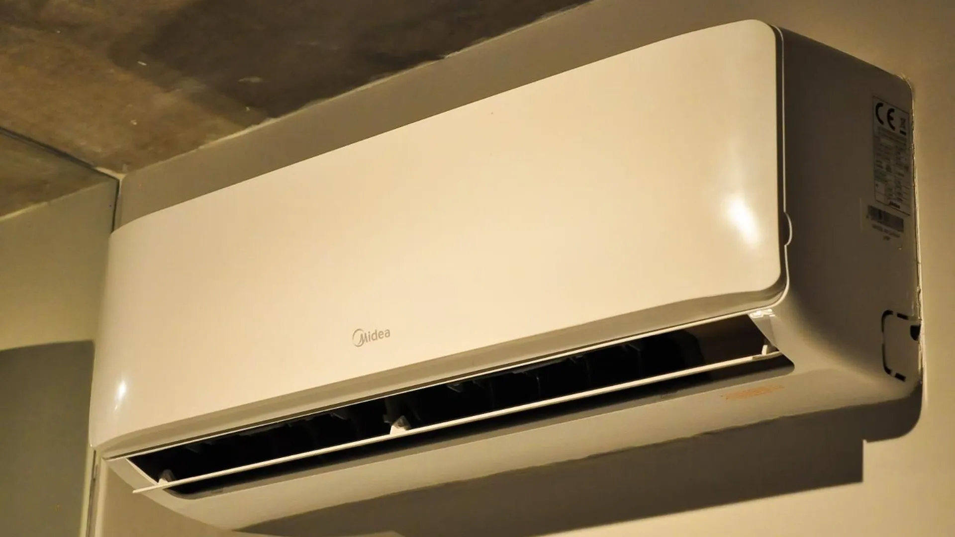 Sp Stays Ueno Paulista Sirio Libanes Sao Paulo Apartment