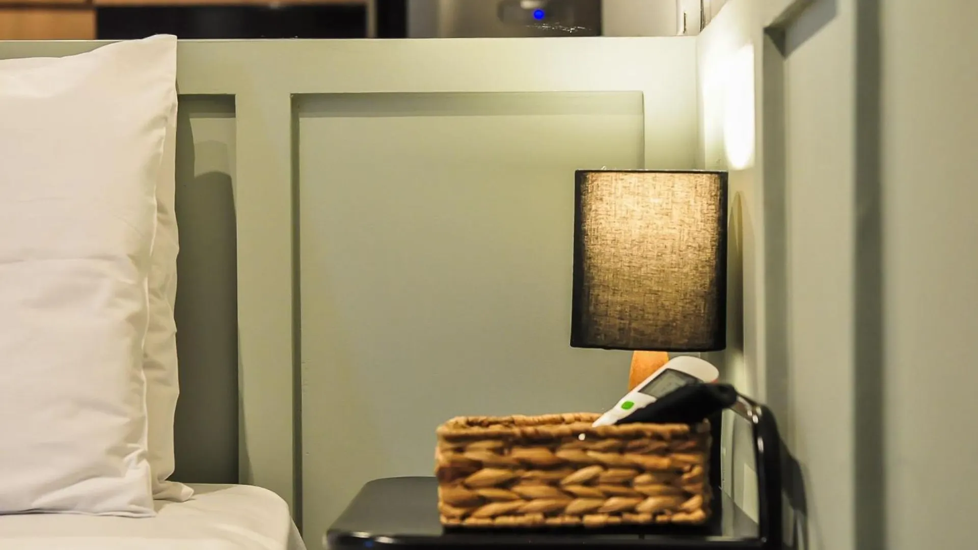 Apartment Sp Stays Ueno Paulista Sirio Libanes Sao Paulo